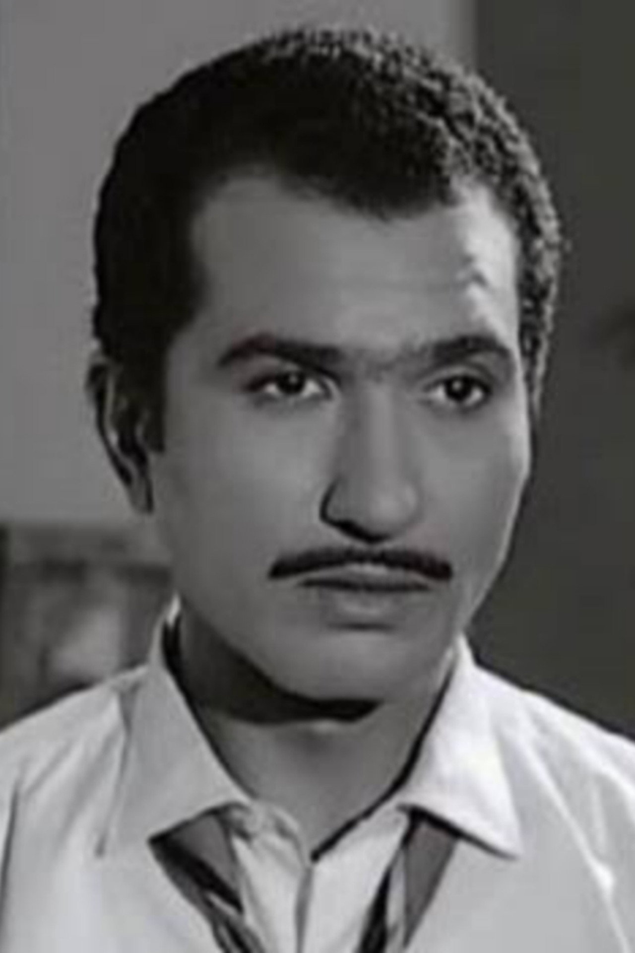Hamdy Ahmad