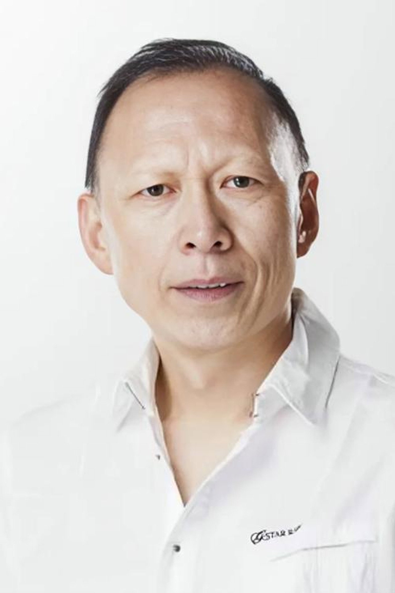 Li Ming