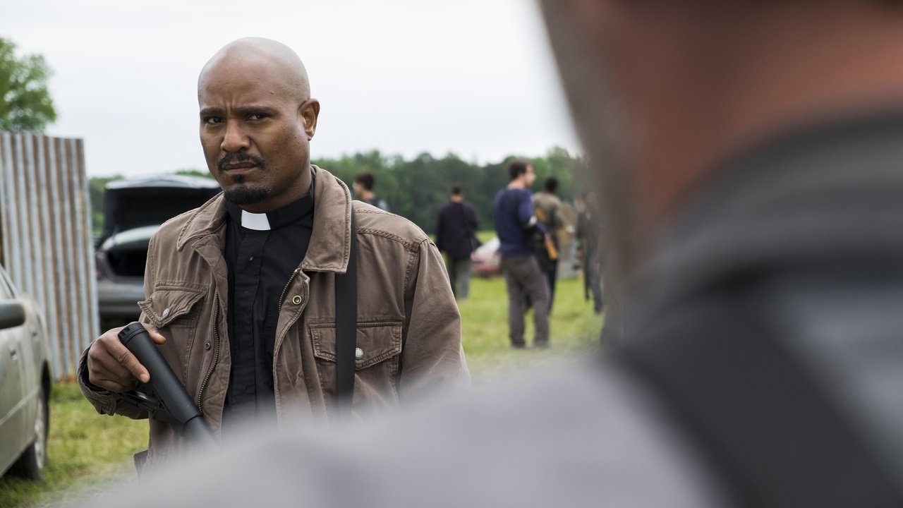walking dead season 8 episode 1 watch online free walking dead season 8 episode 1 watch online free