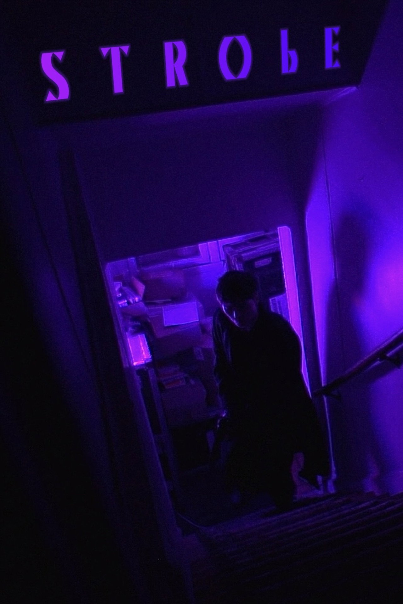Strobe