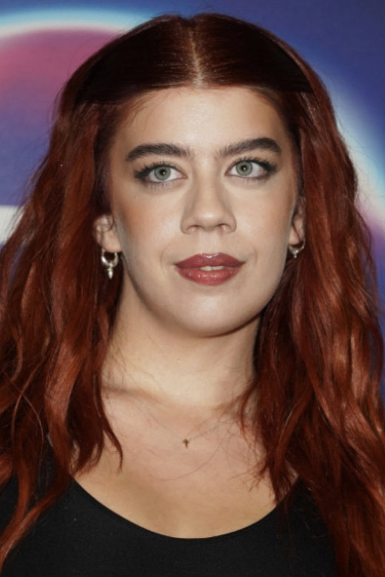 Iva Lorens