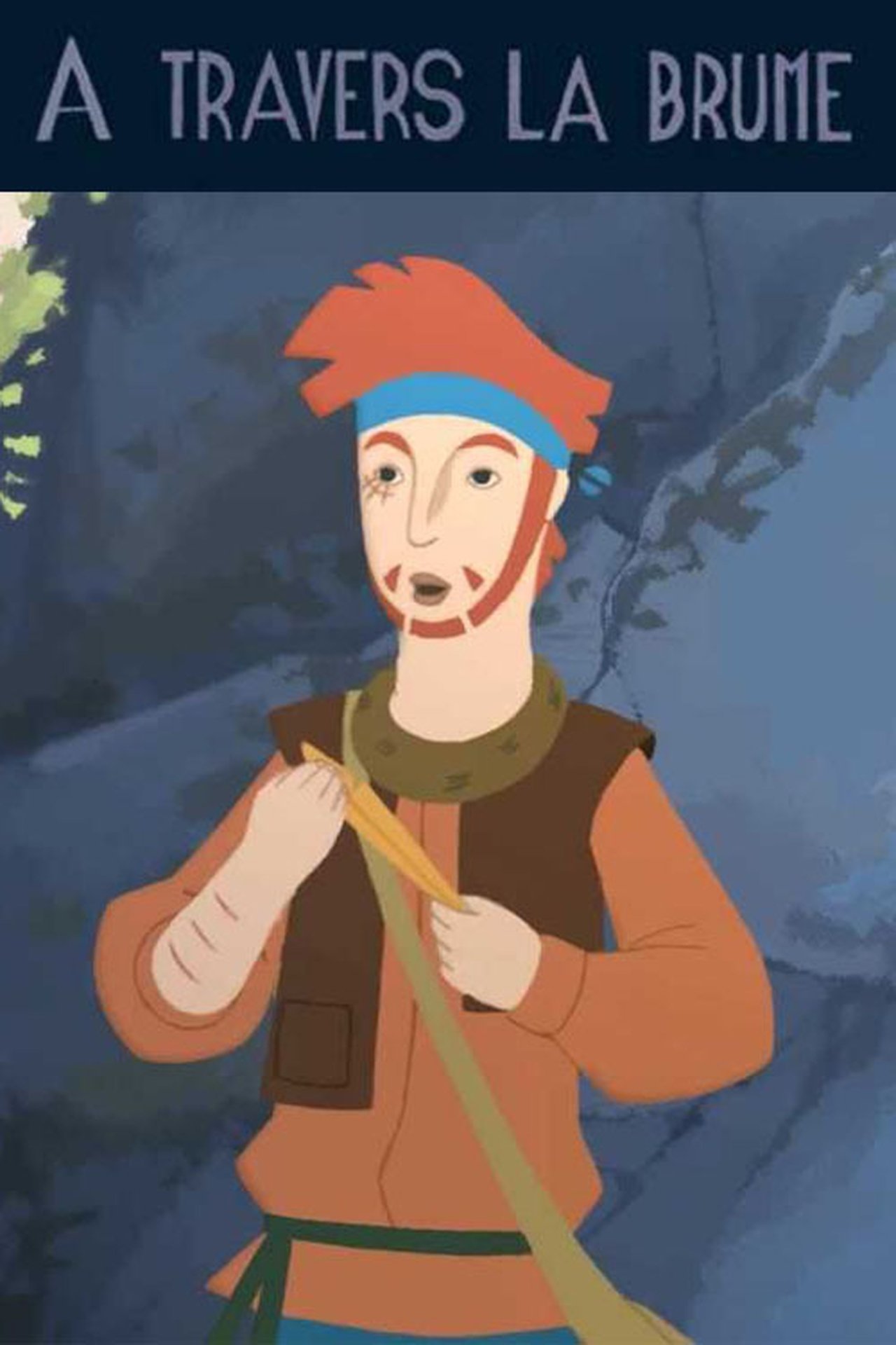 Recommendations image