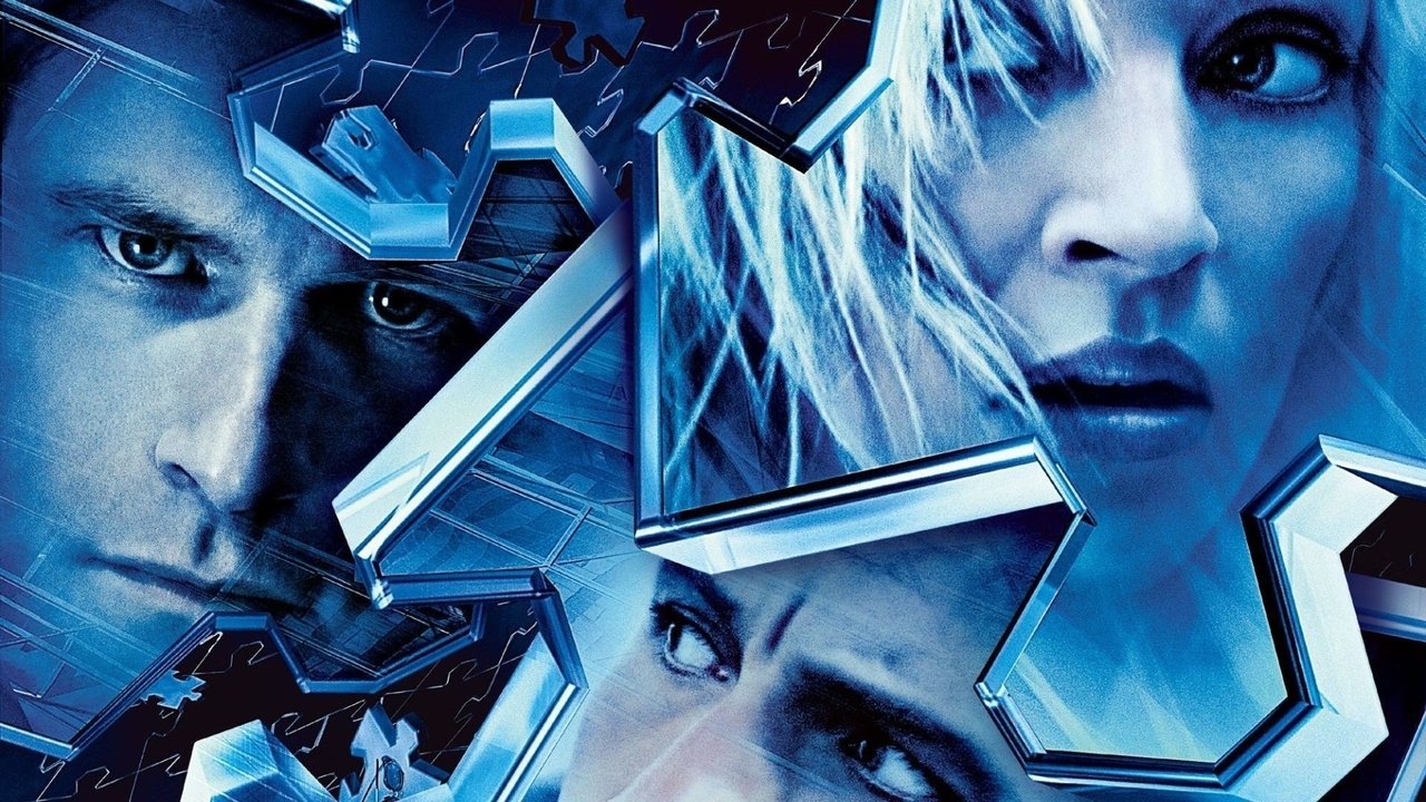 title image