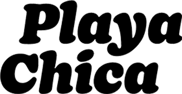 Playa Chica Films