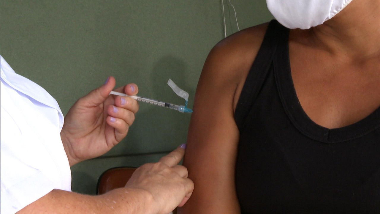 Retrospectiva 2022: Edição Globoplay — Épisode 3