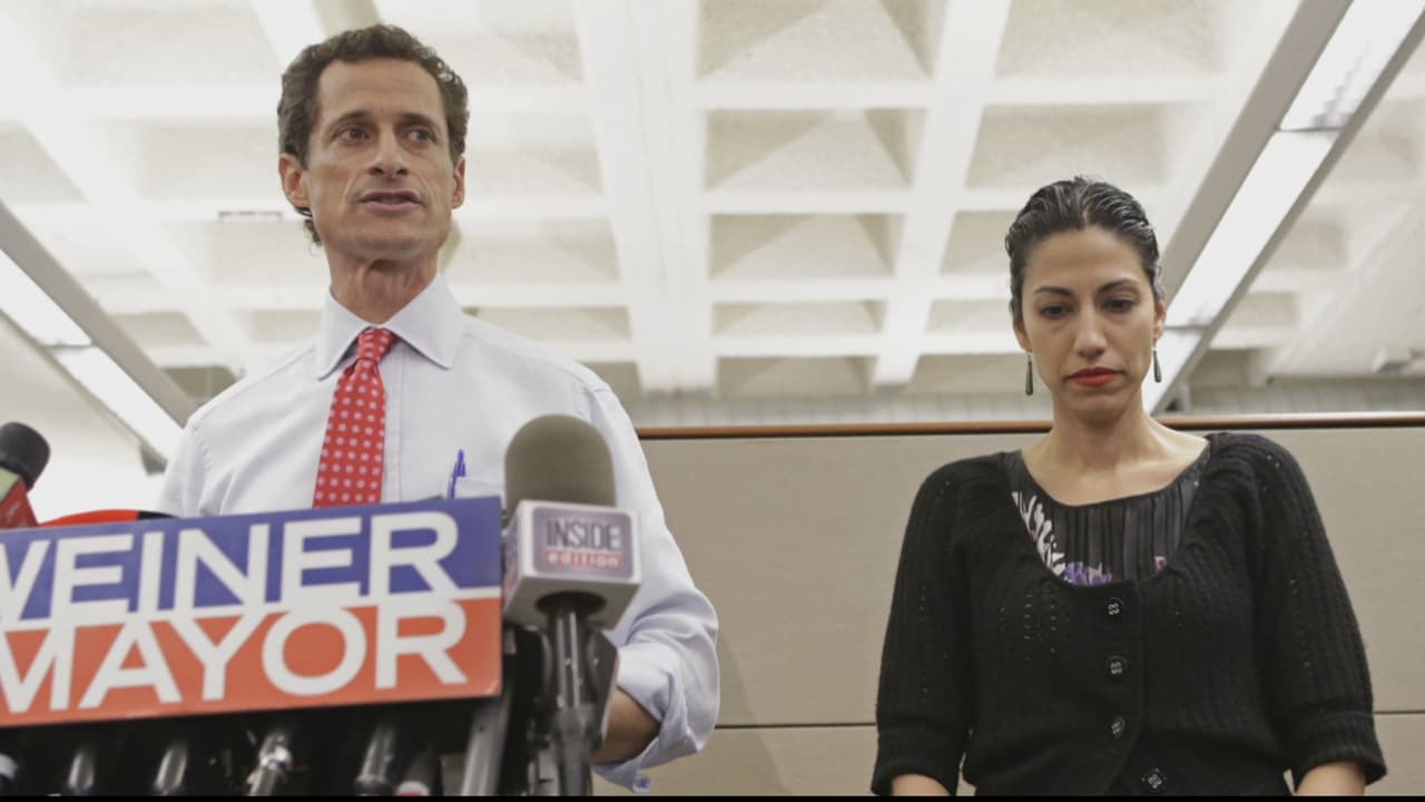 Weiner (2016)