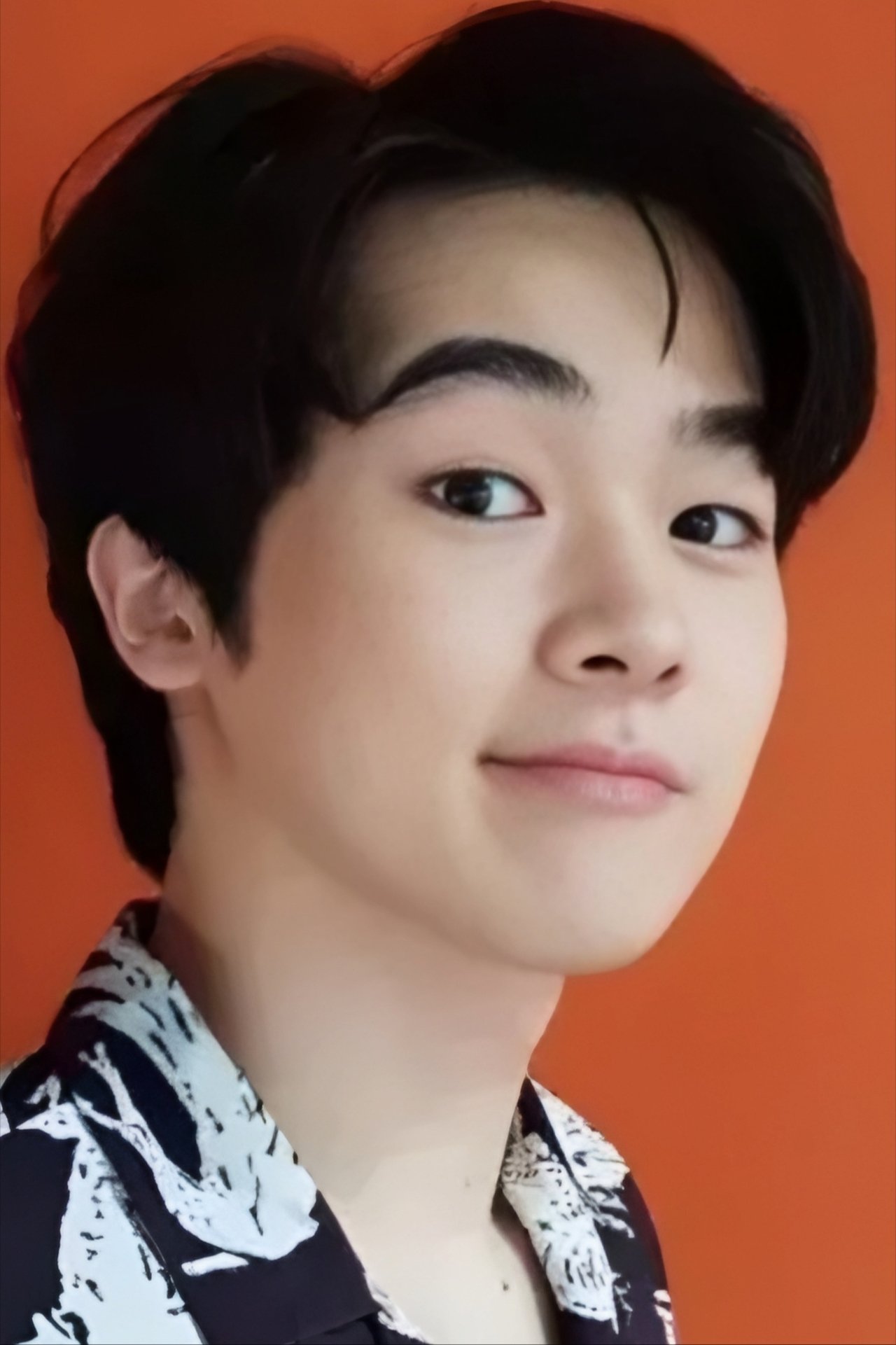 Photo of Thanawat Uthaikitwanit