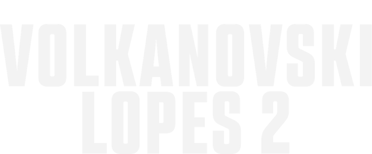 UFC 325: Volkanovski vs. Lopes 2