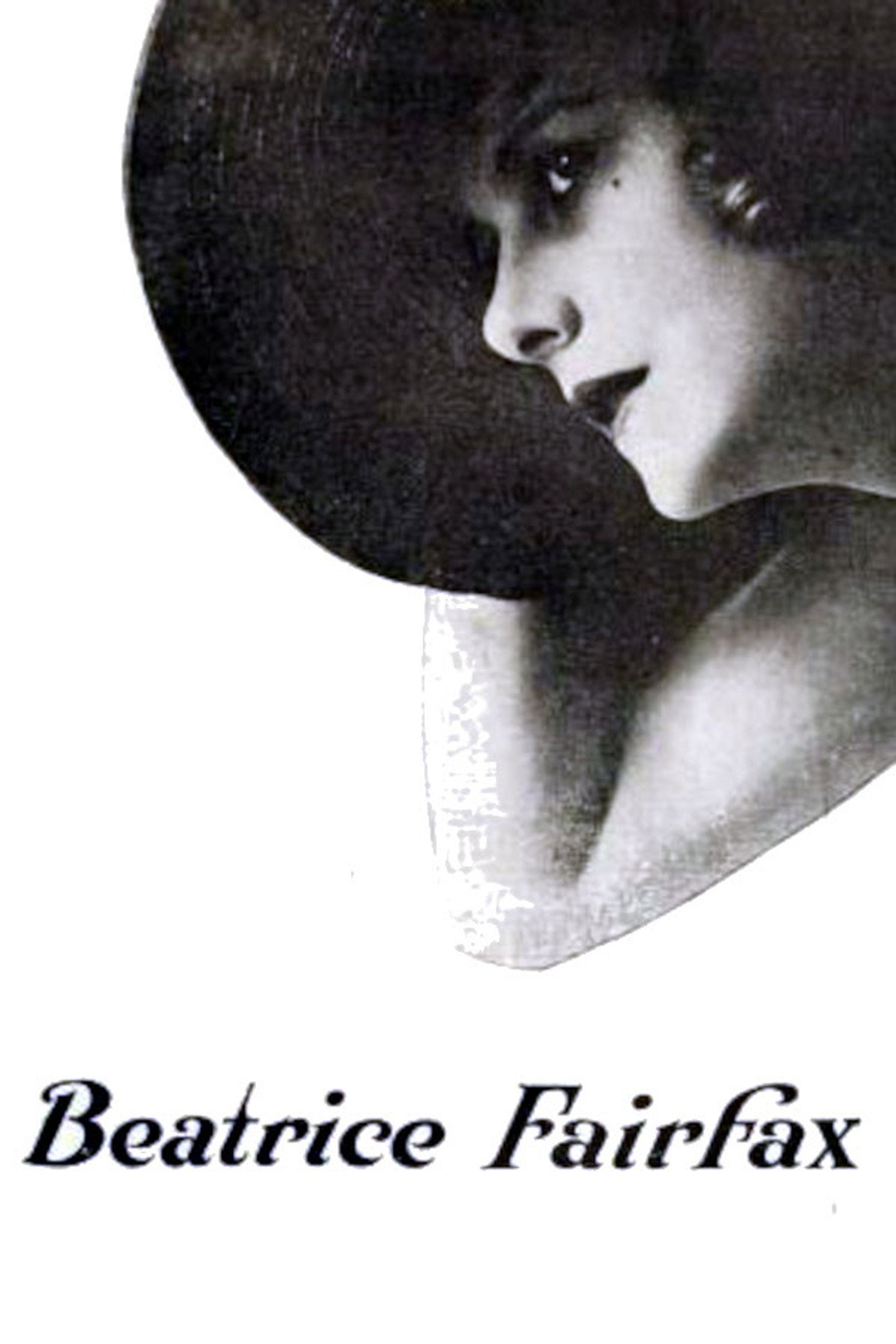 Beatrice Fairfax