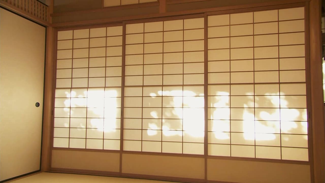 Core Kyoto - Season 2 Episode 2 : A Washi Capital: Paper of Diverse Beauty and Use for City Life