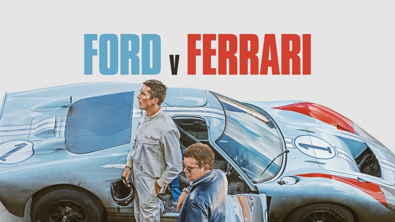 title image