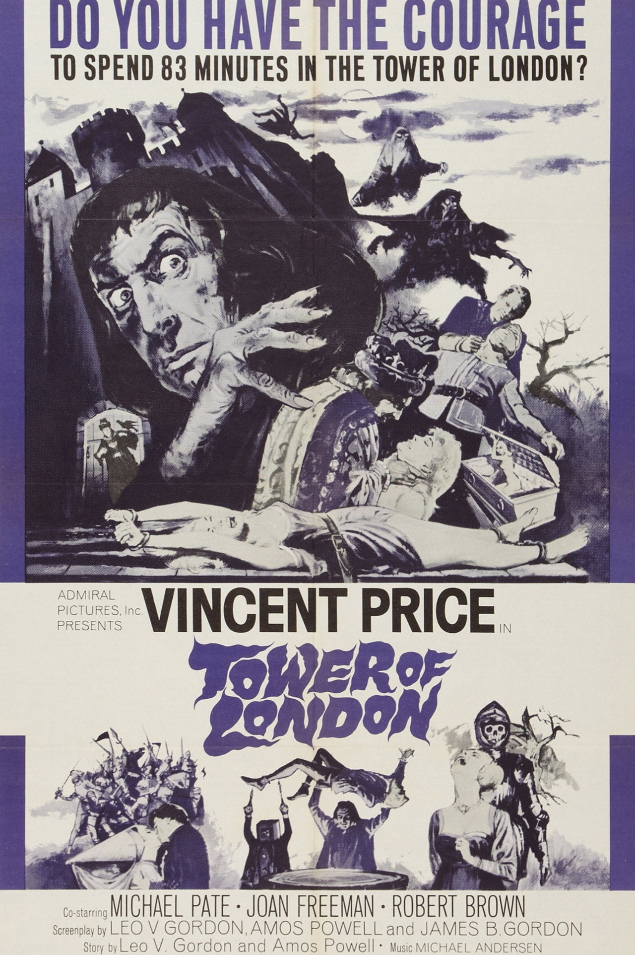 posters 14