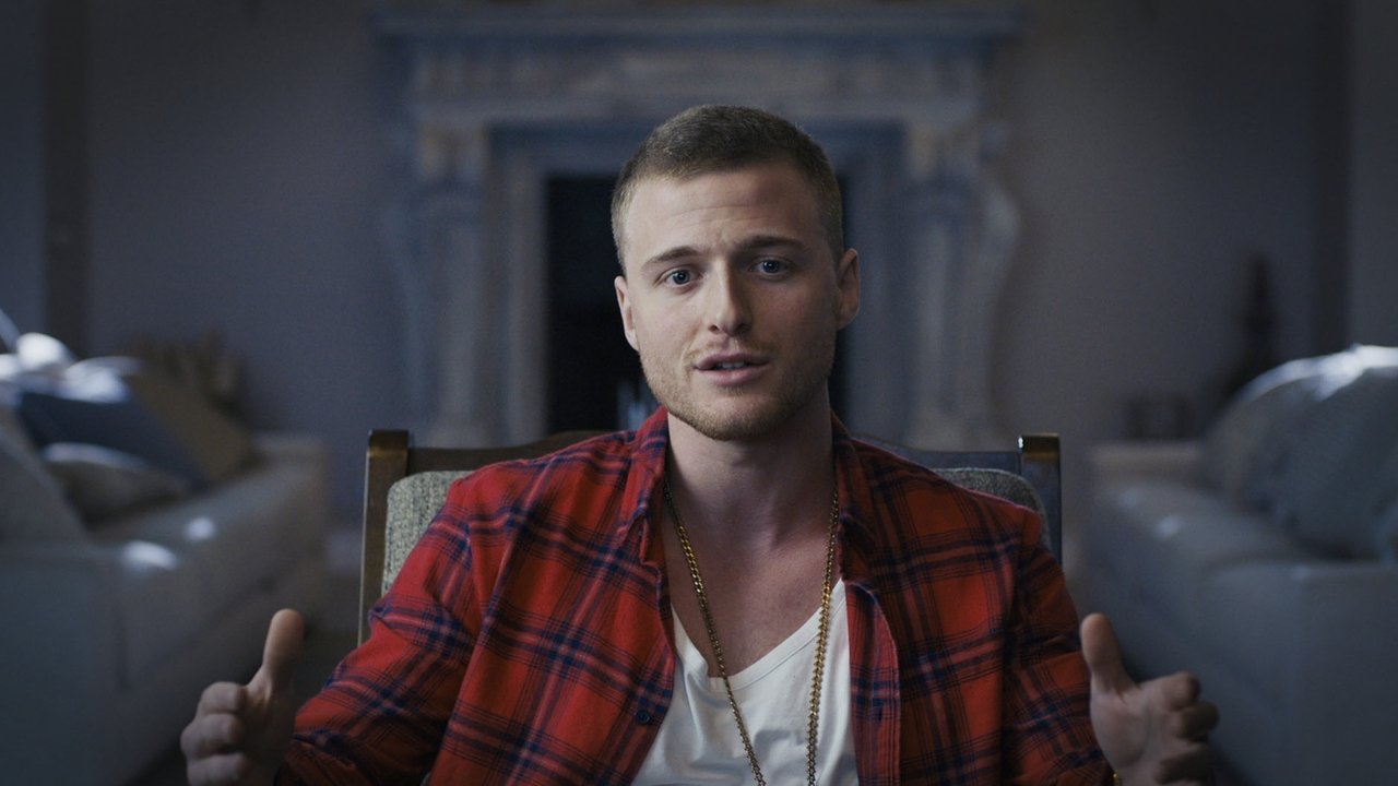 Jordan Tortorello