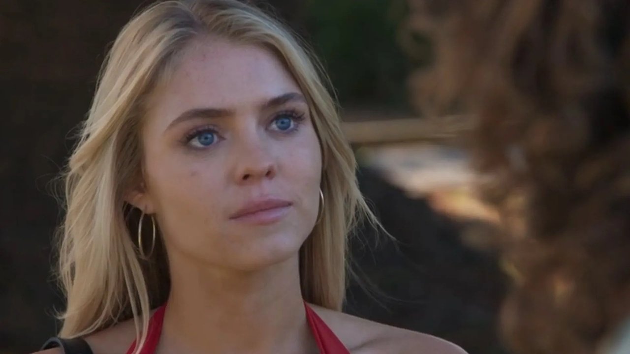 Home and Away - Season 38 Episode 127 : July 23, 2025