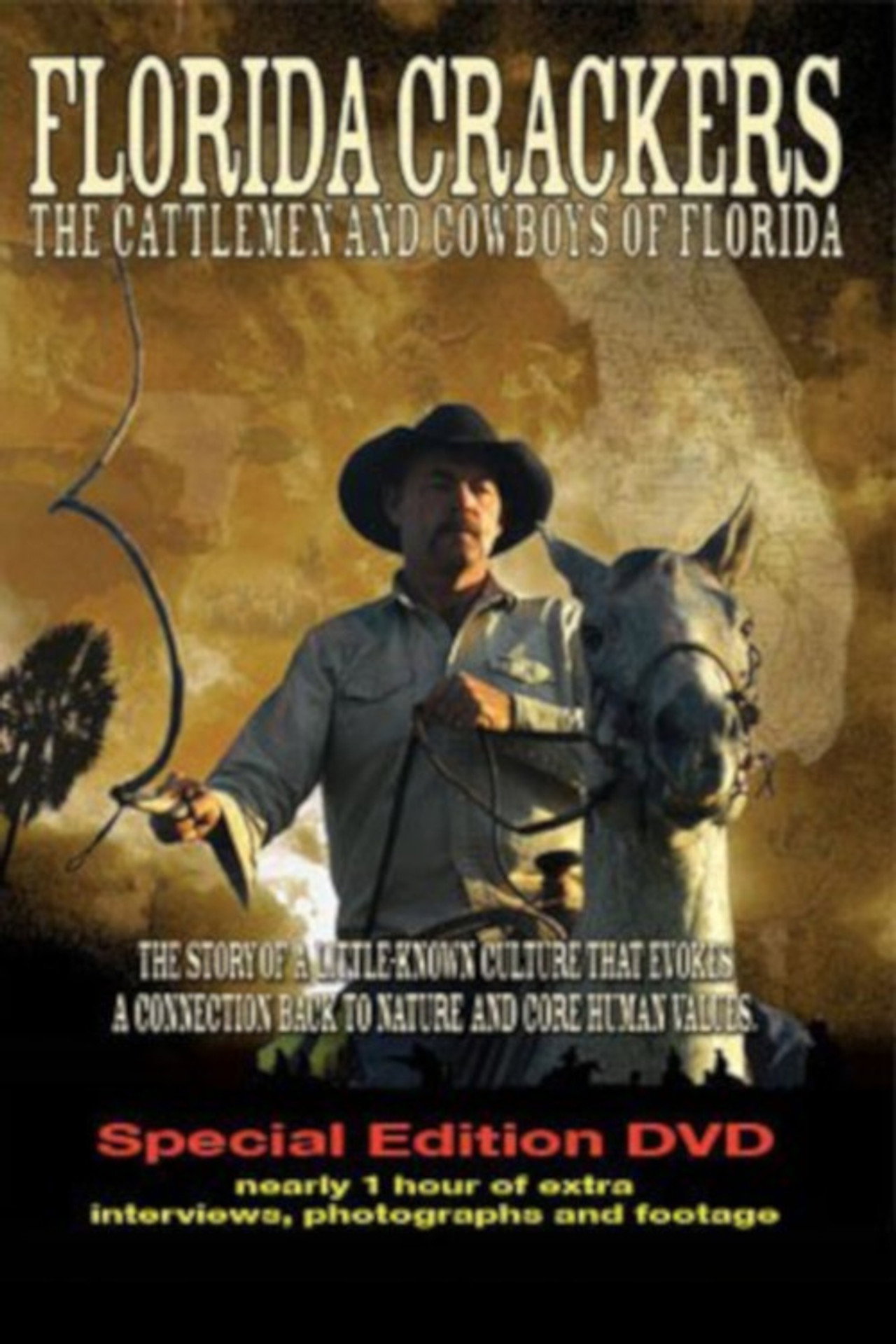 Florida Crackers (2010)
