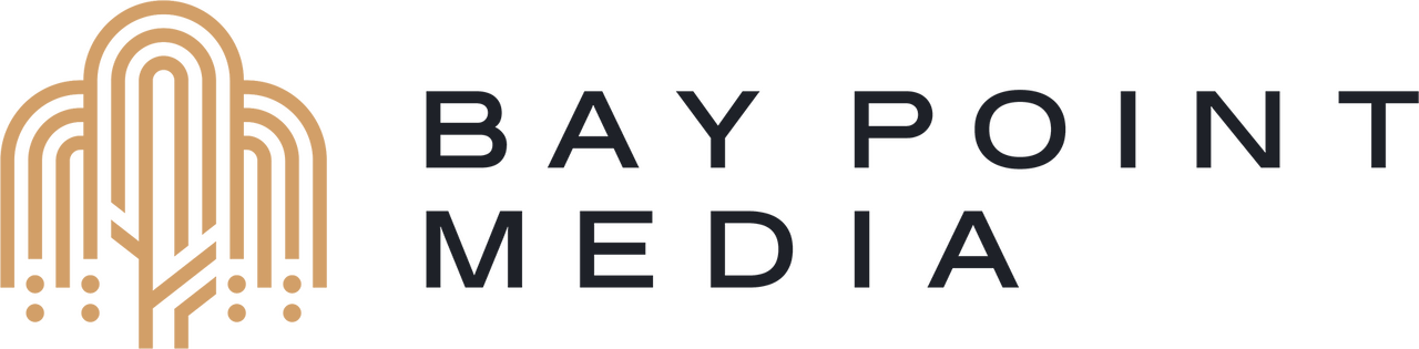 Bay Point Media