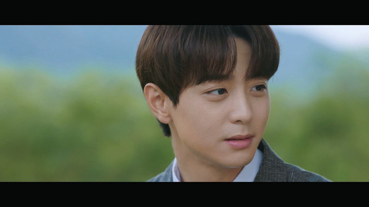 이별유예, 일주일 — Épisode 9