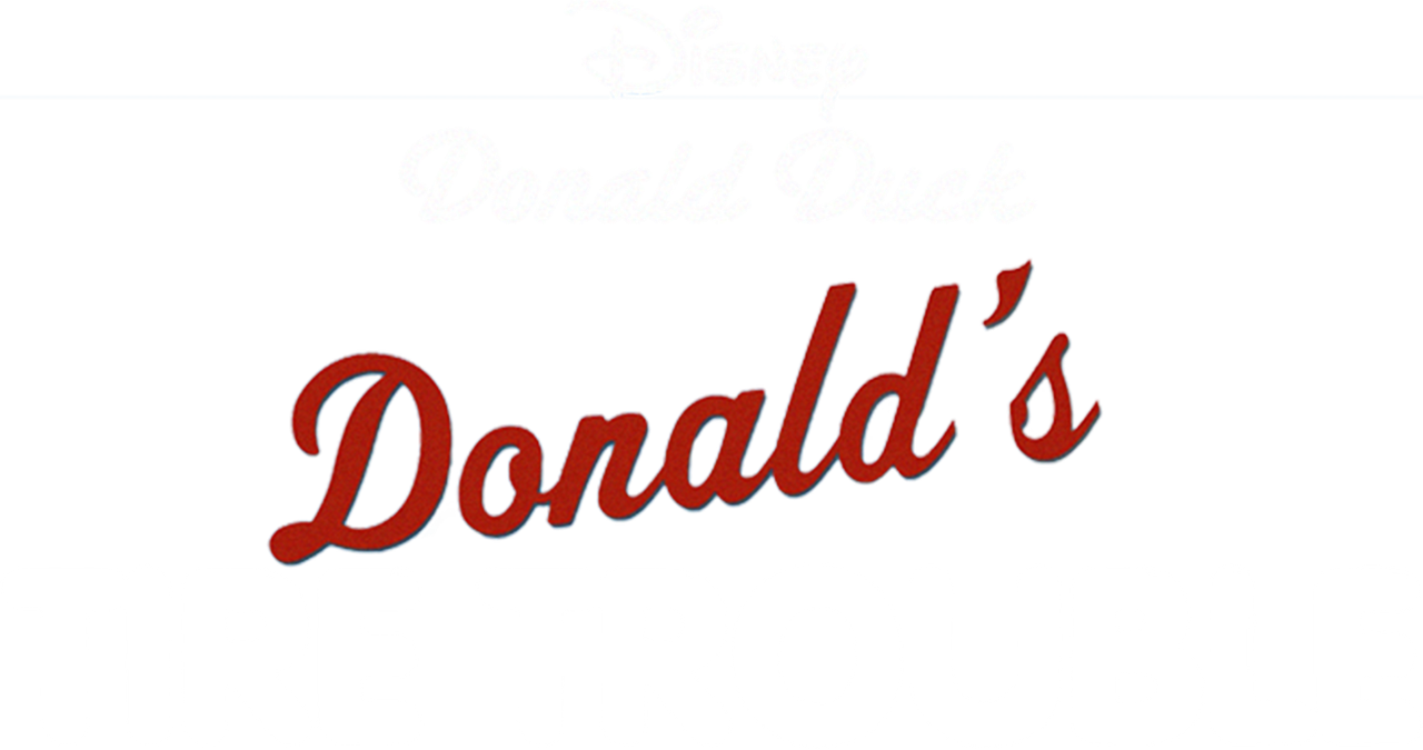 Проблема с шиной