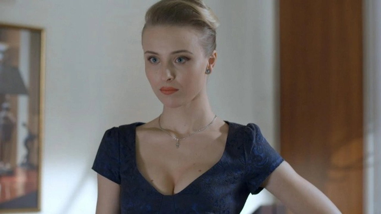 Still from Episode 4