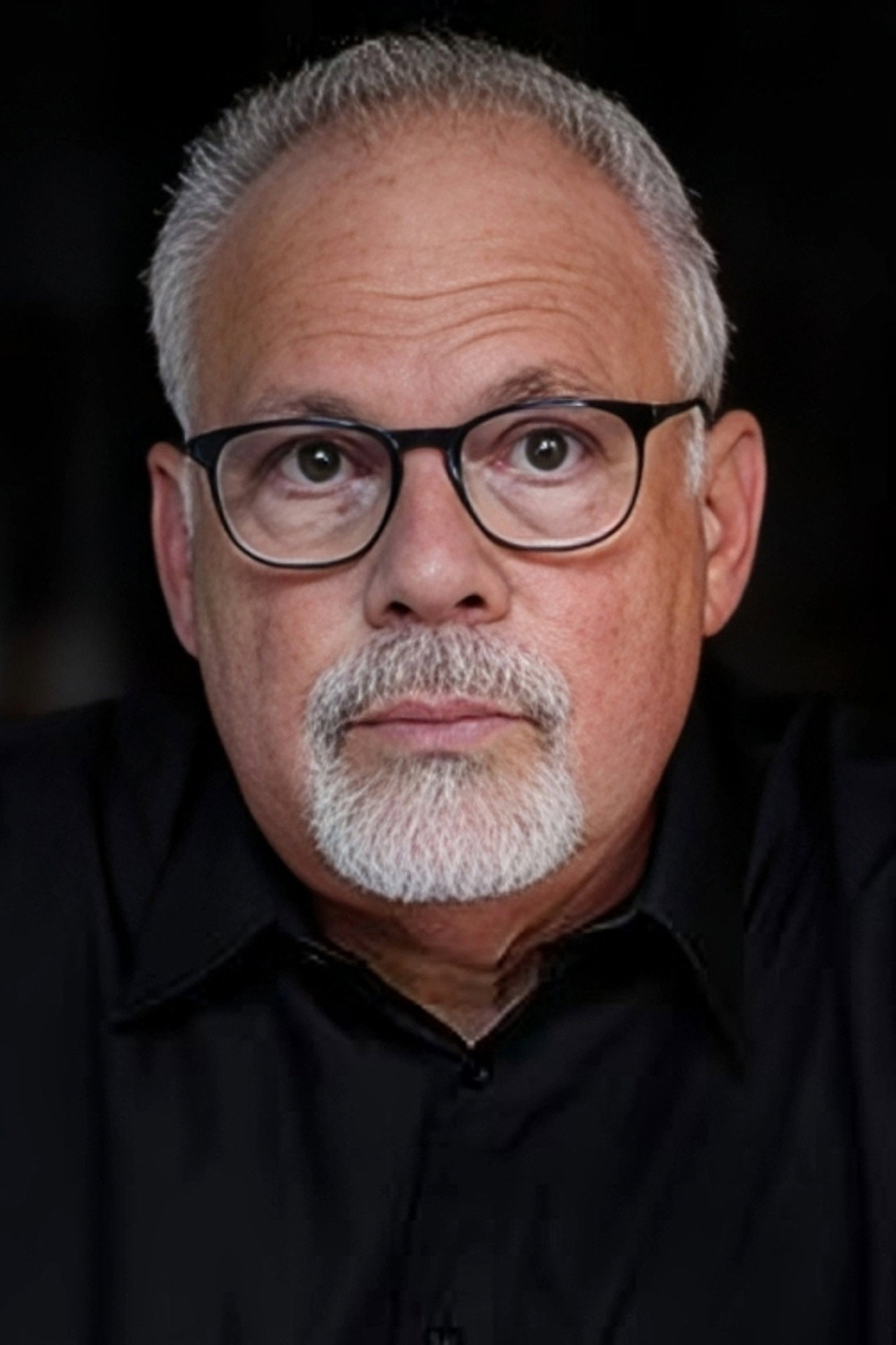 Andy Smith