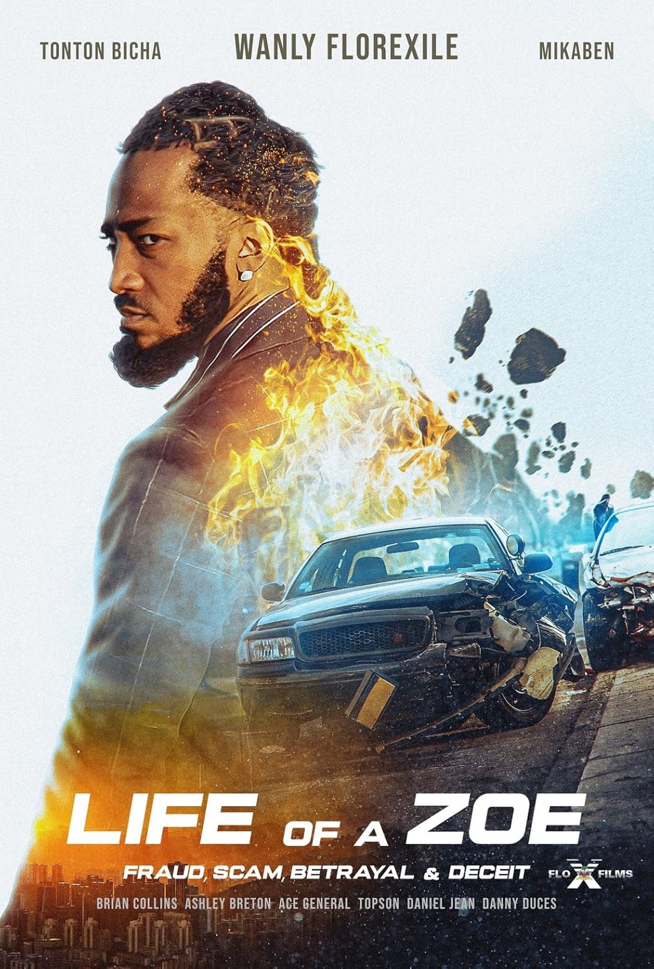 Life of A Zoe Life of A Zoe