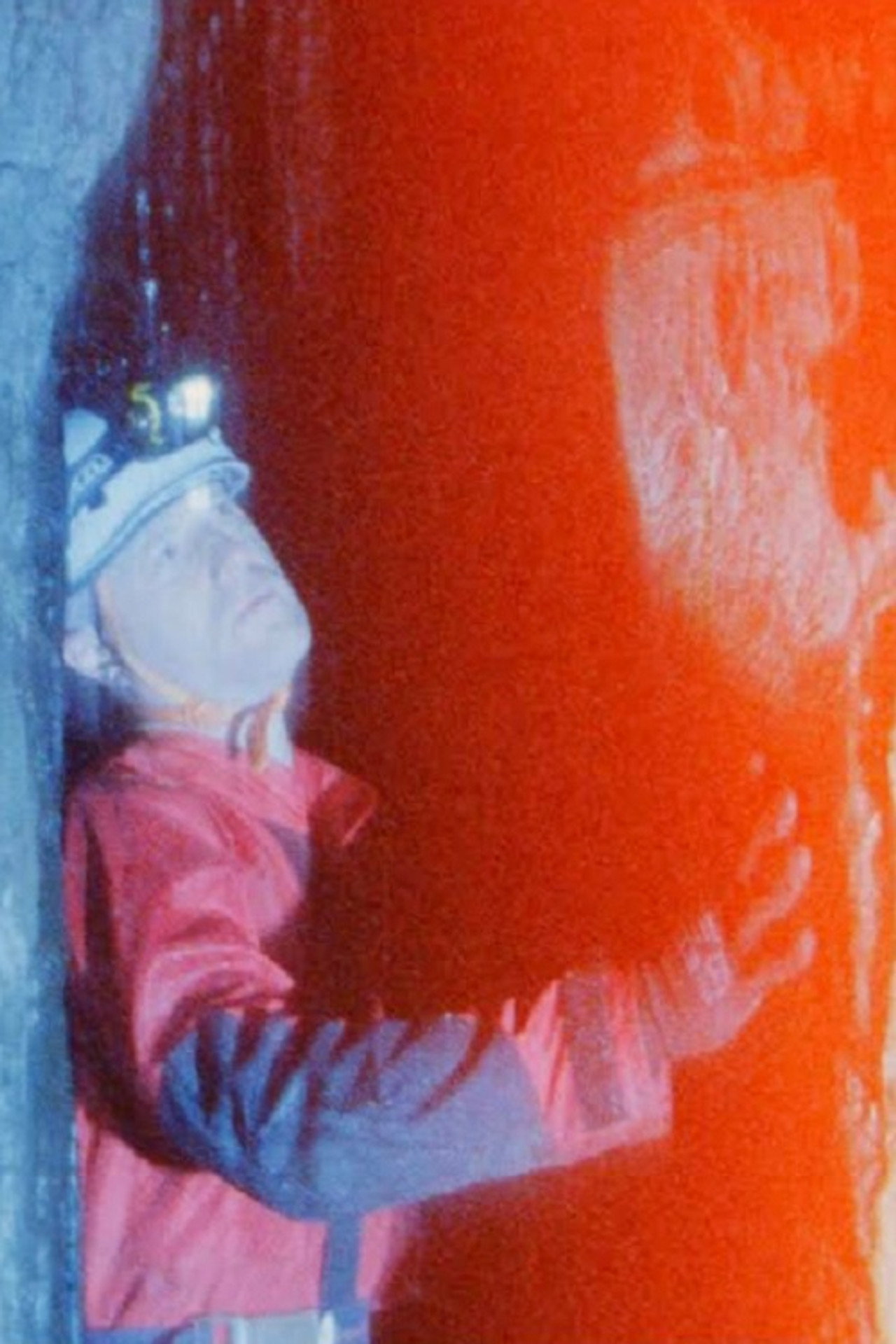 The Underworld filmaffisch