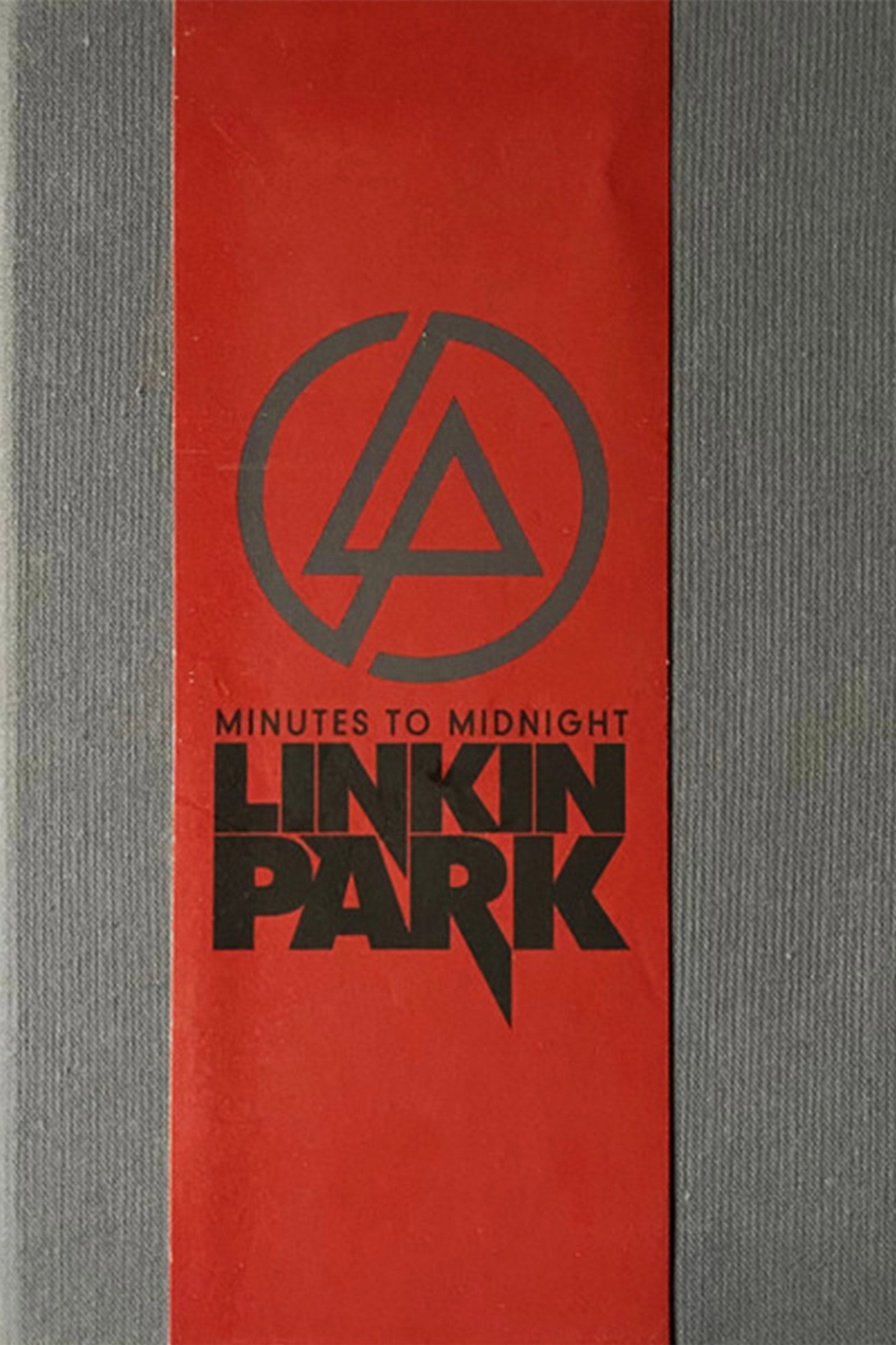 The Making of Minutes to Midnight