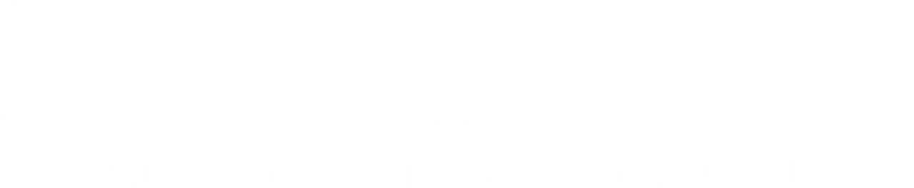 Men in Kilts: A Roadtrip with Sam and Graham