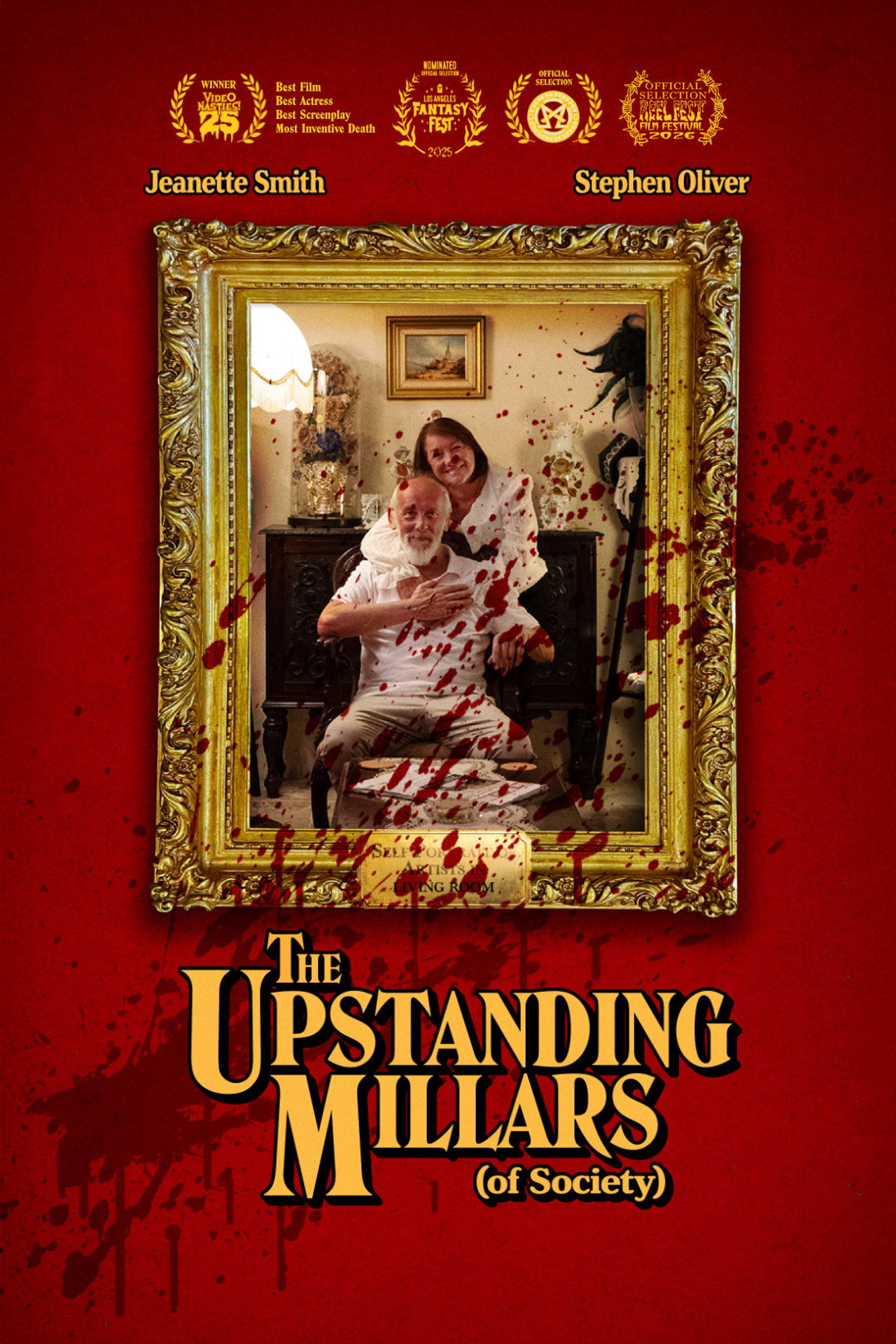 posters 4