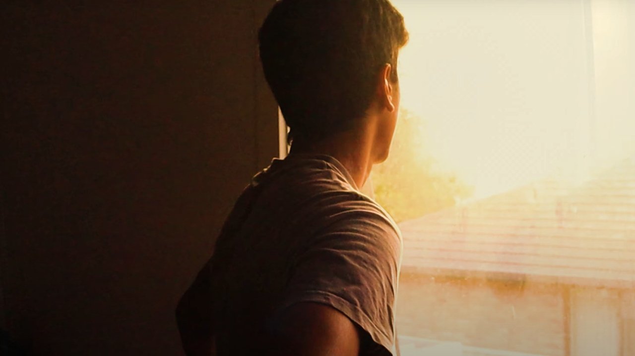 Missing Memories Missing Memories