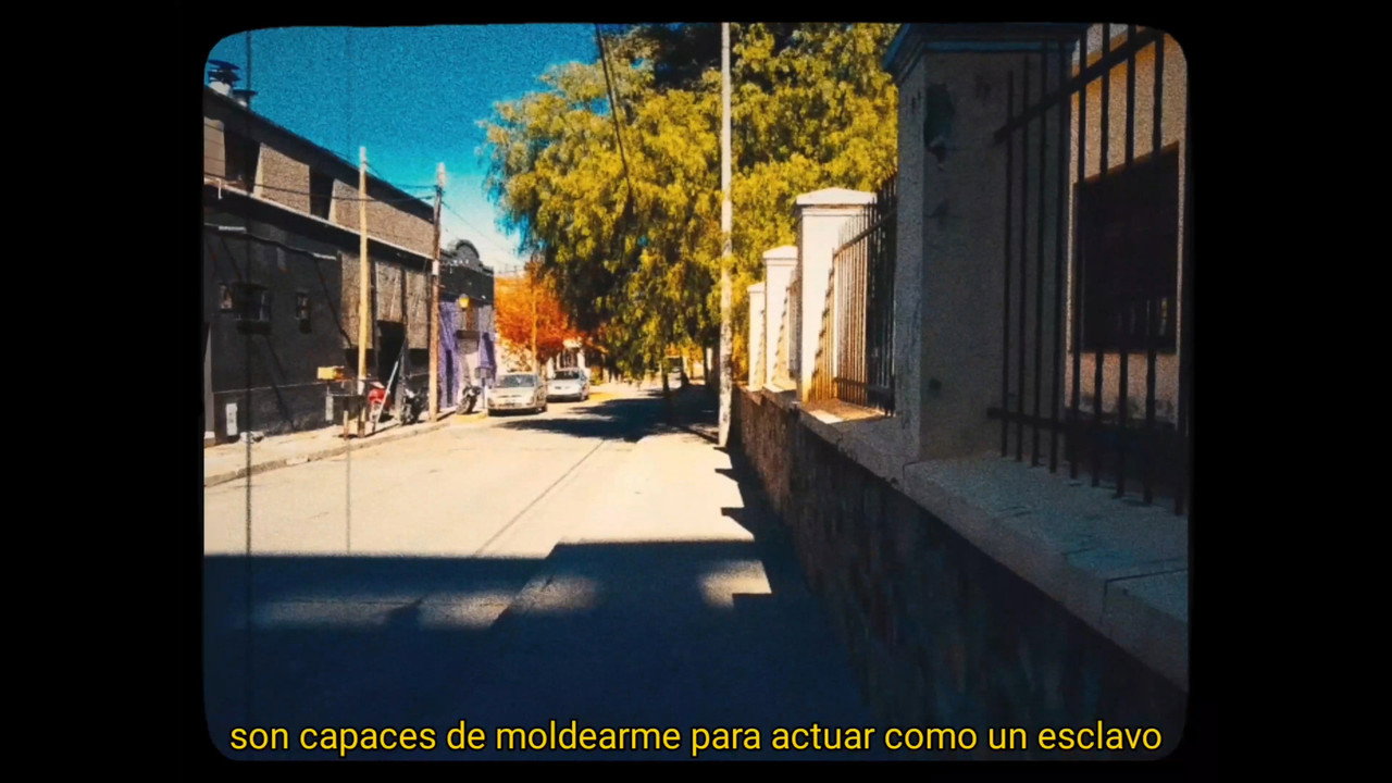 ELEMENT still 6