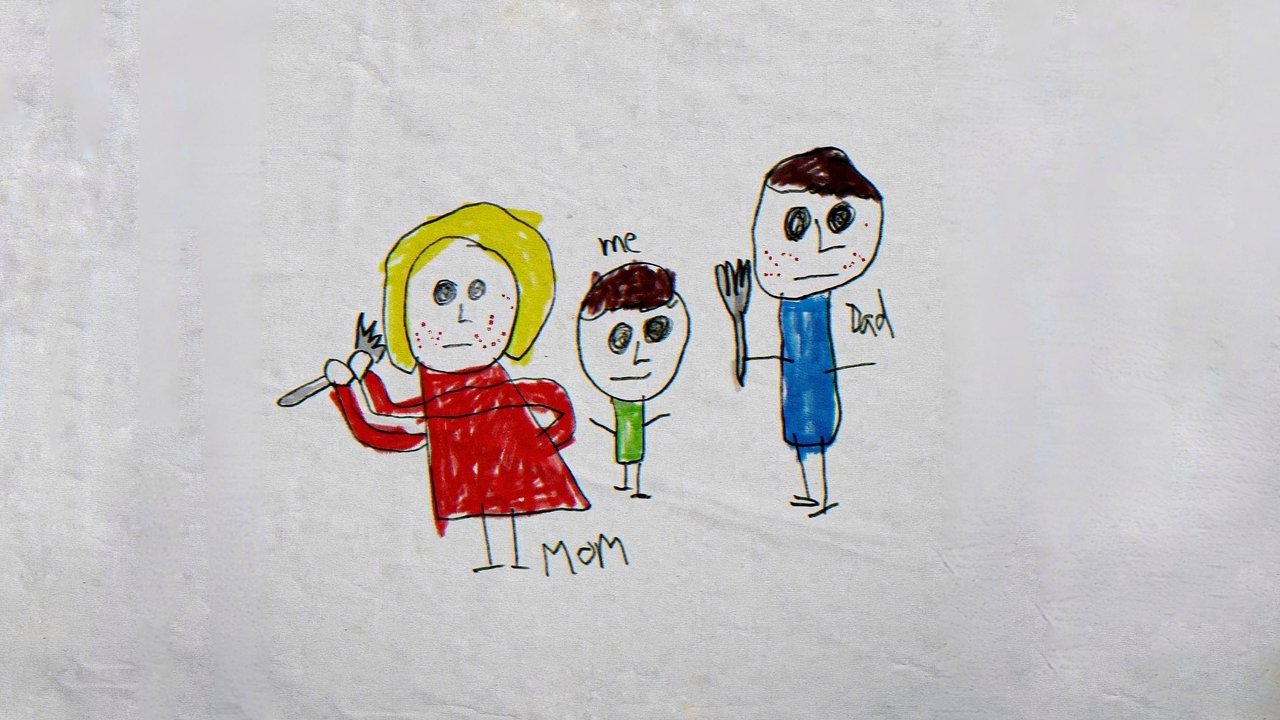 title image