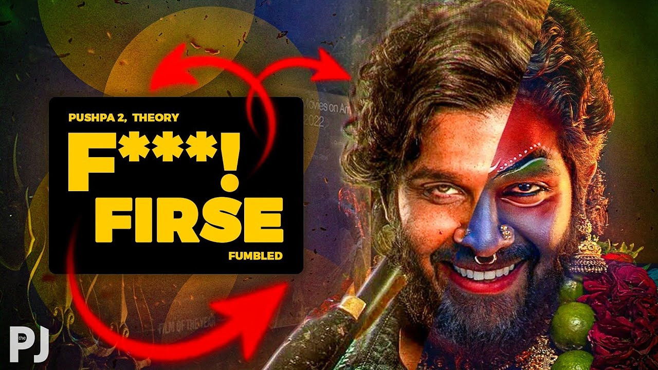 Priyanshu Jaiswal — Épisode 8