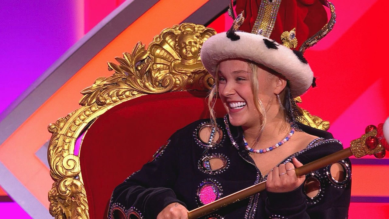 Big Brother: Late & Live - Season 3 Episode 40 : Episode 40