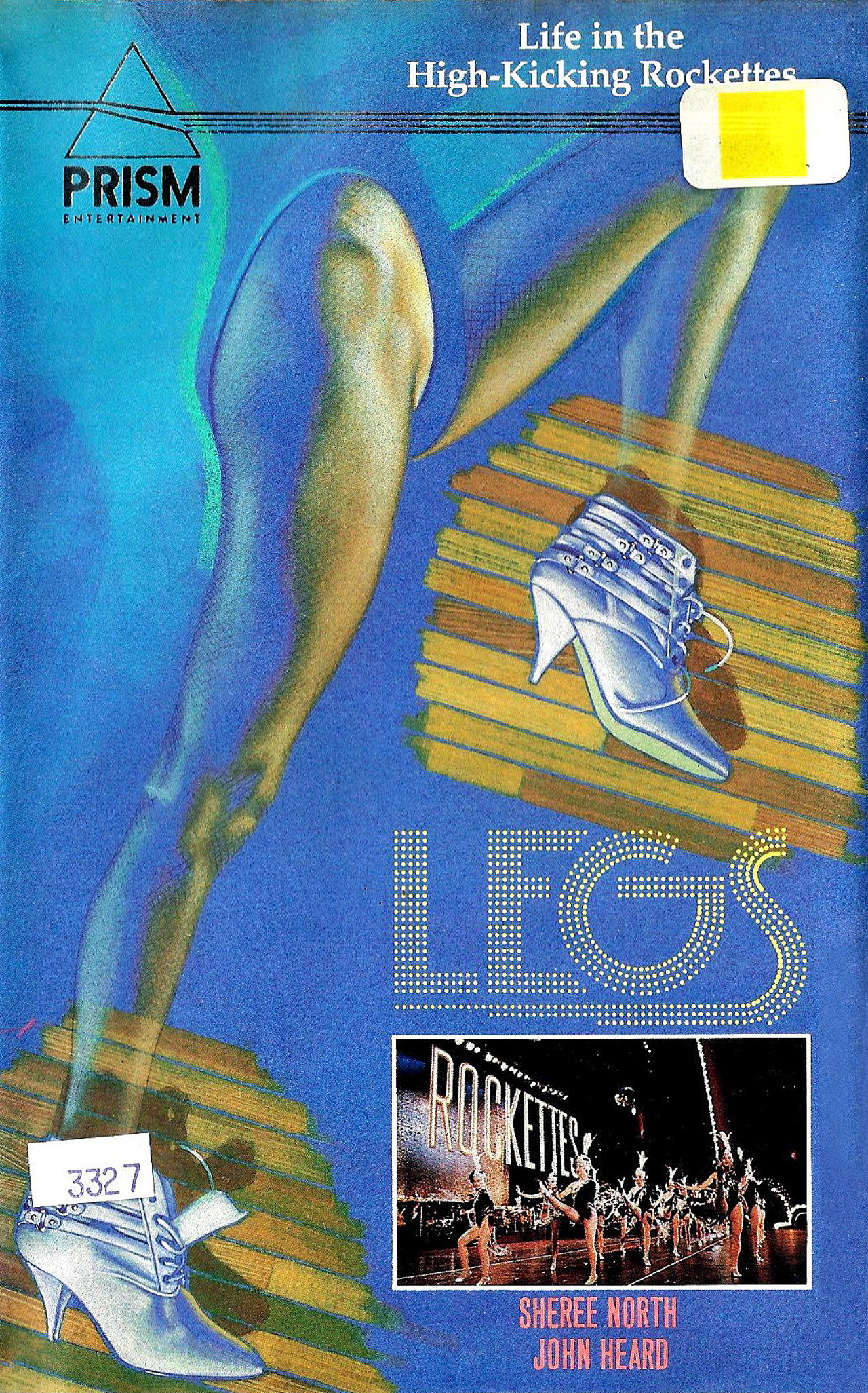 posters 3