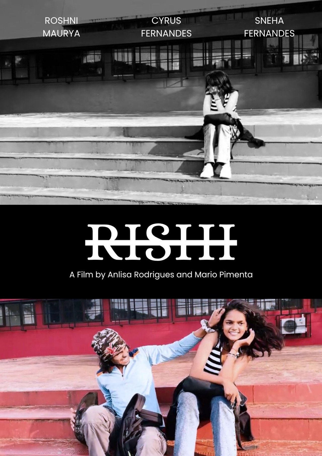 Rishi
