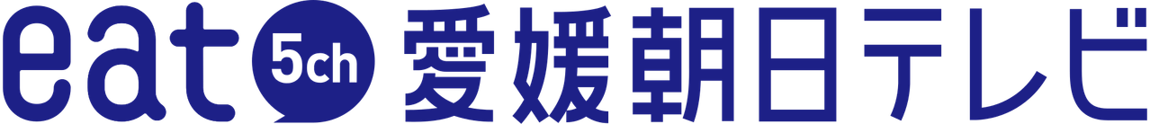 Ehime Asahi TV