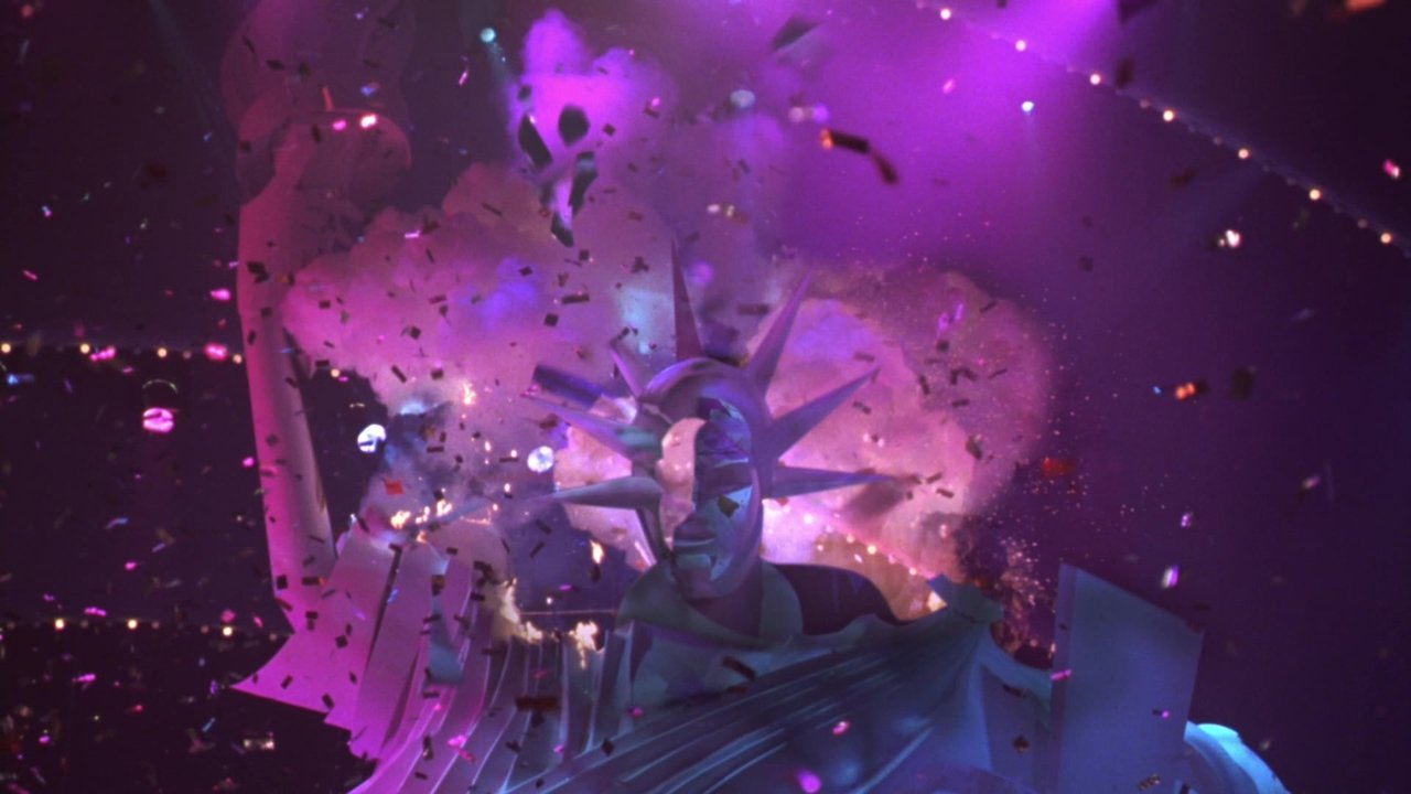 Images posters