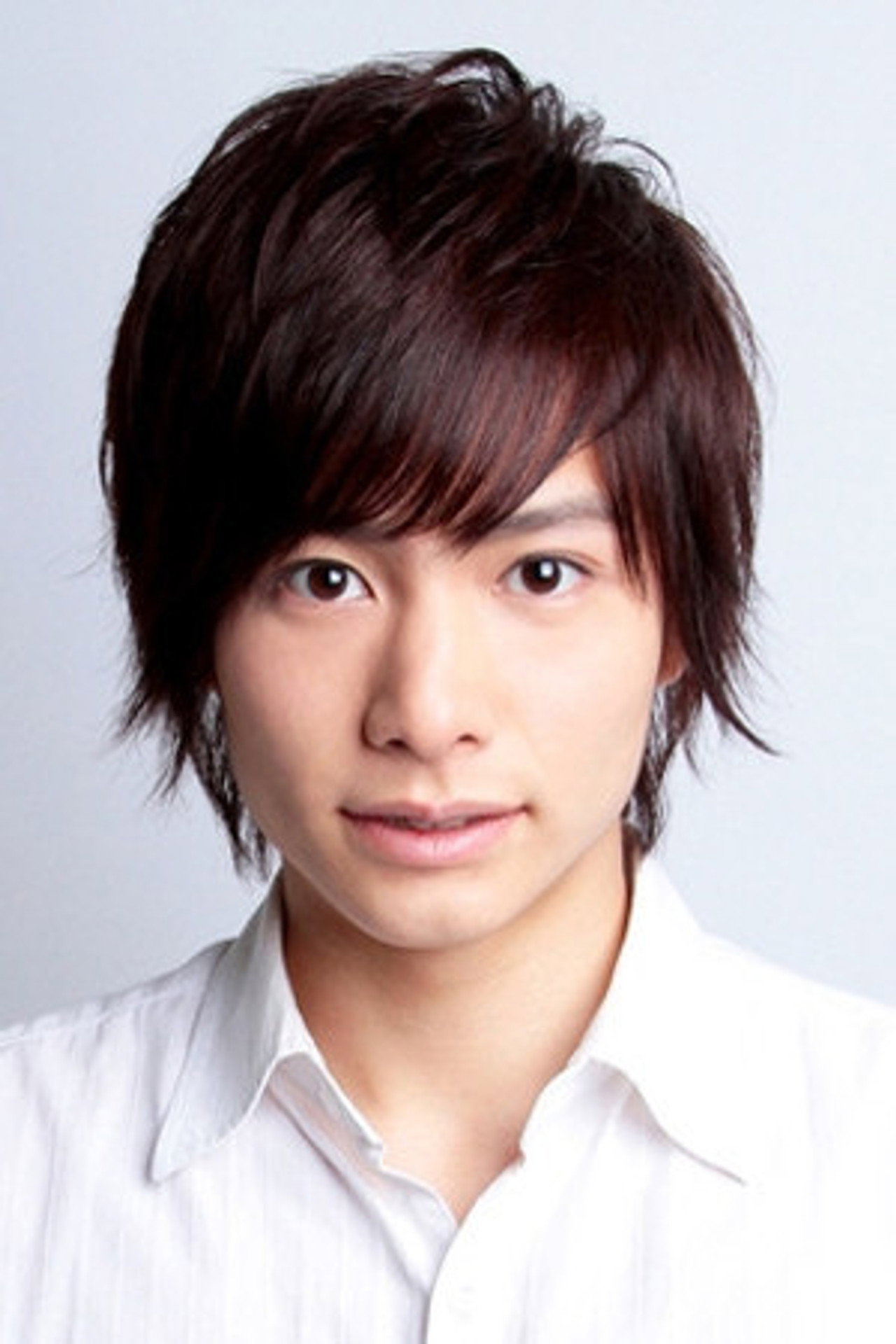 Ren Ozawa