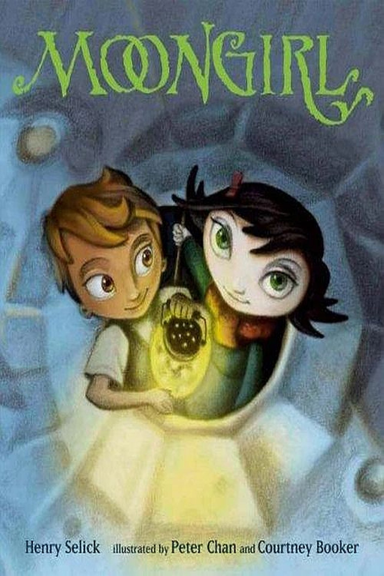 Recommendations image