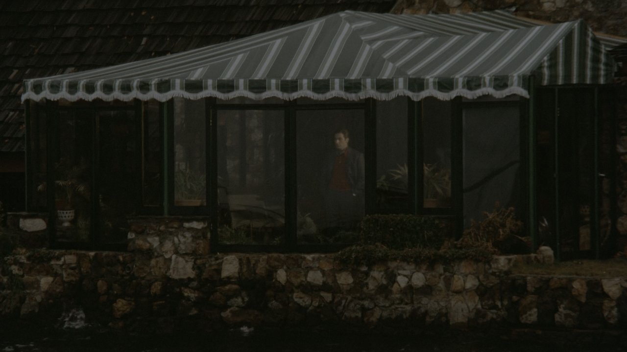 Baba II