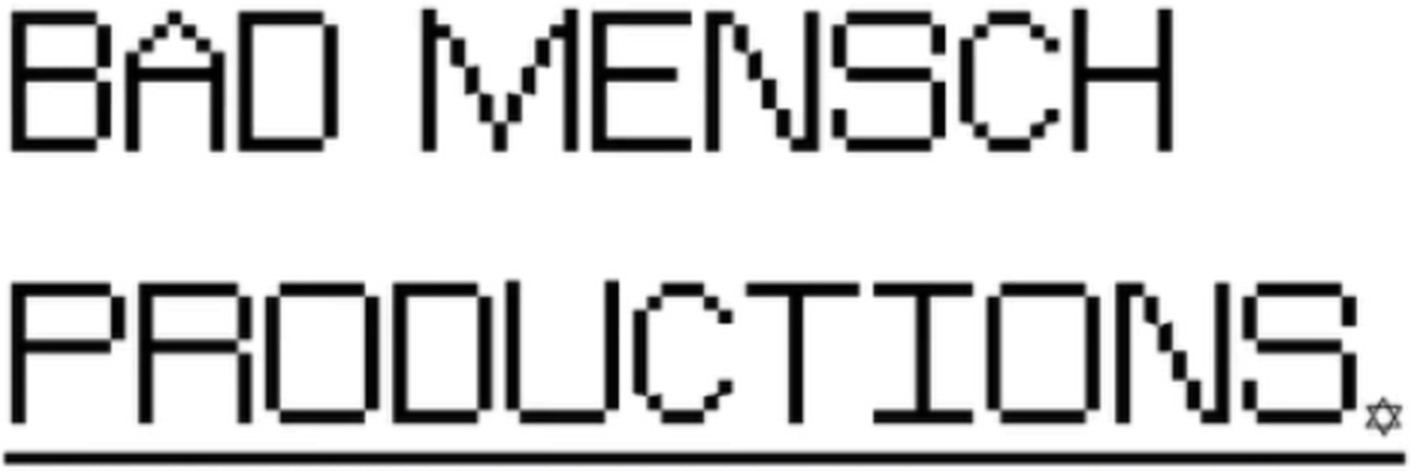 Bad Mensch Productions