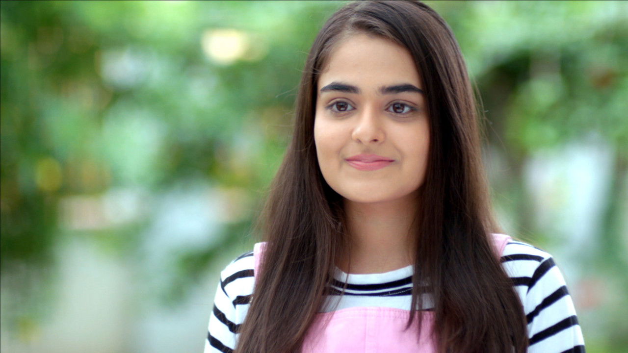 Ek Duje Ke Vaaste — Épisode 56