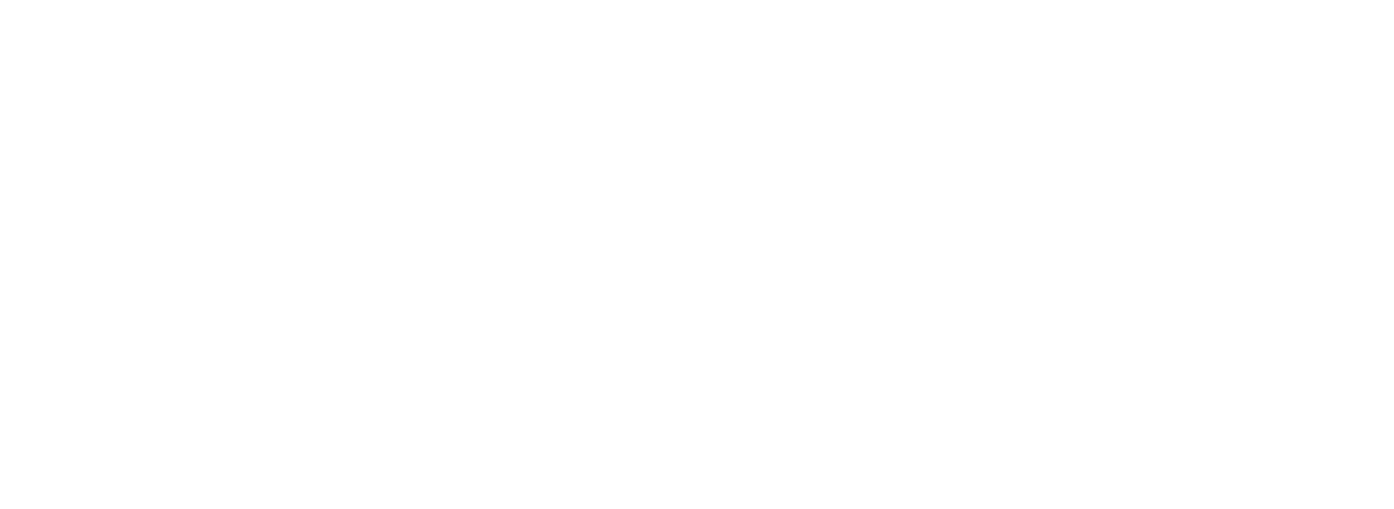 Below Deck Adventure