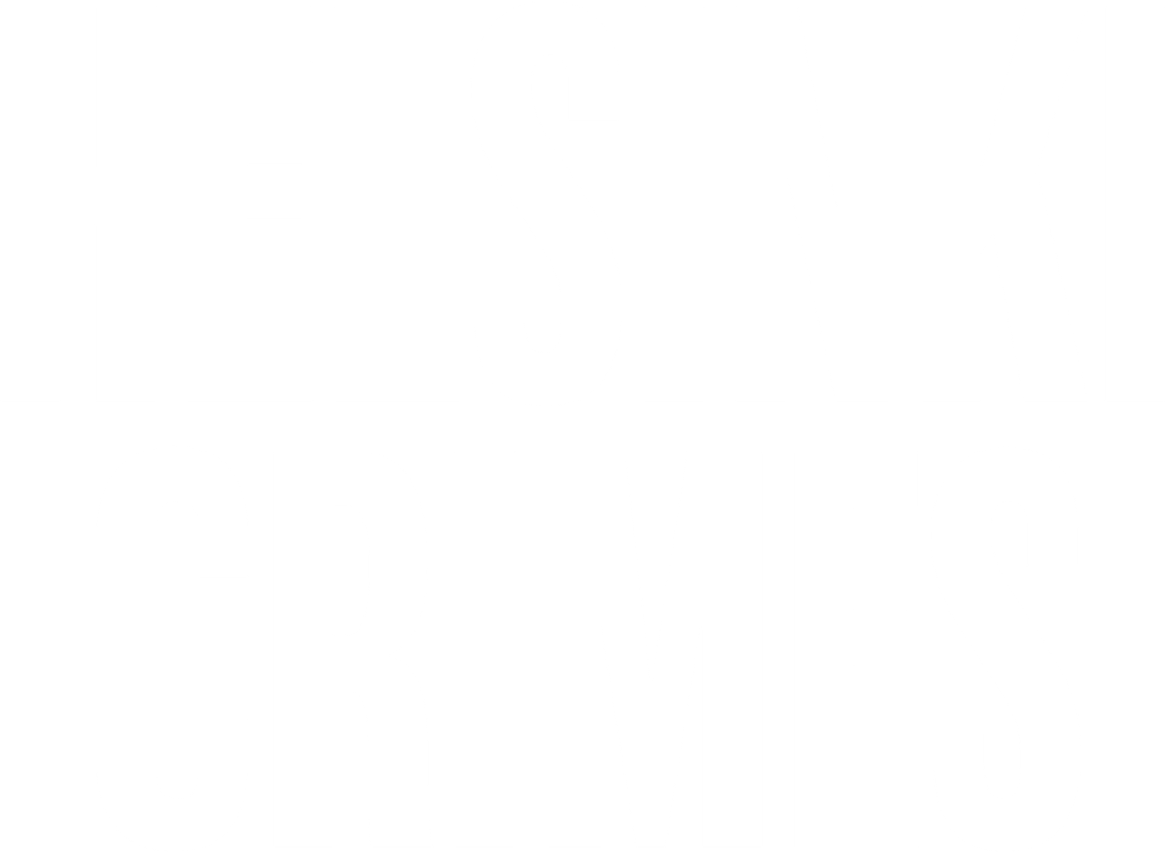 Преступления в Хельсинки