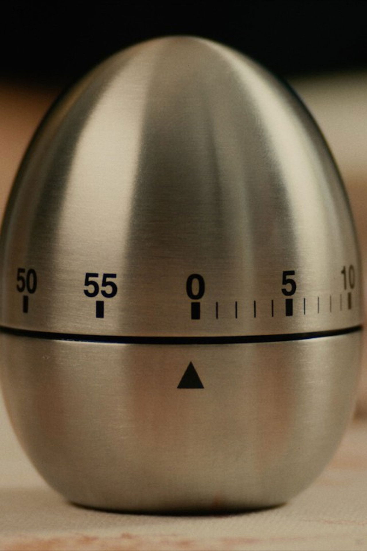 The Full Spectrum of Nag Backdrop