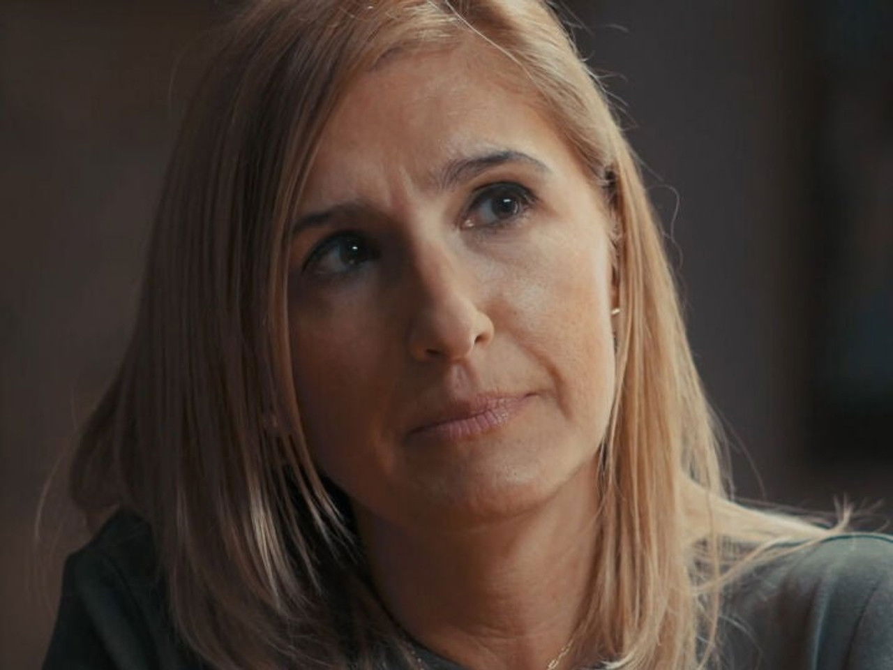 Salvados — Épisode 13