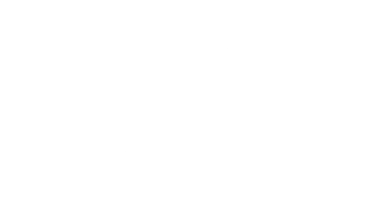 Doctor Dolittle