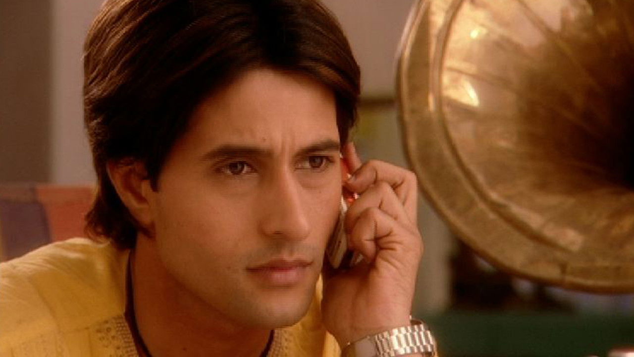 Jassi Jaissi Koi Nahin — Épisode 511