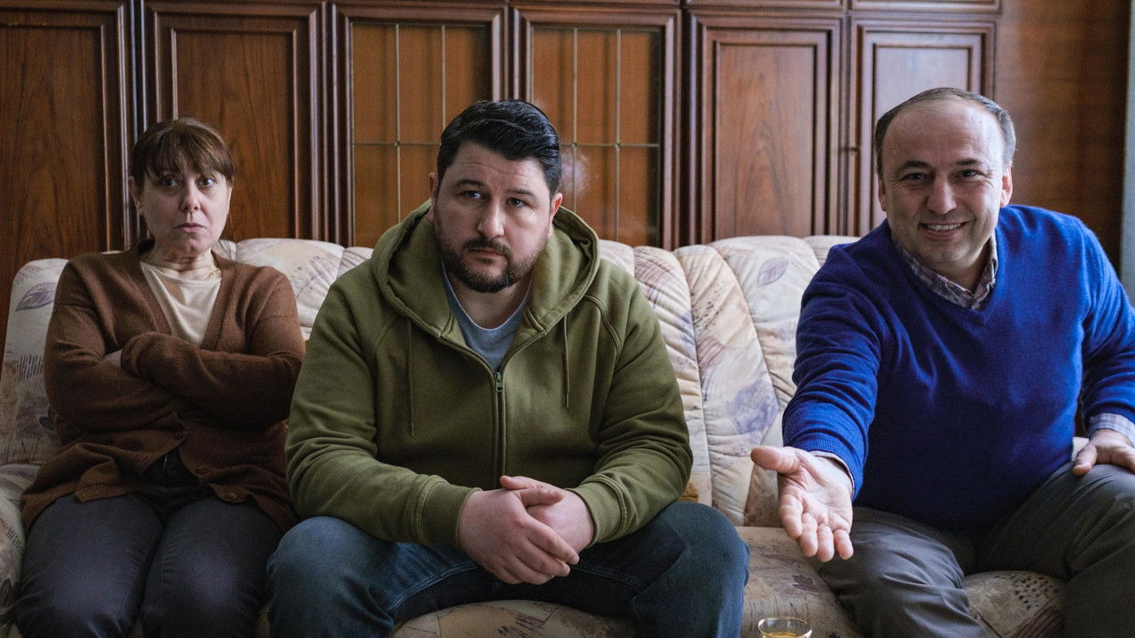 SOKO Hamburg — Épisode 2